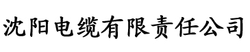 香蕉视频app二维码电缆厂logo